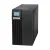 KSTAR HP920CS 2KVA Standard Backup Online UPS