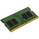 Kingston 4GB DDR4 2666MHz Laptop RAM