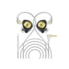 KZ EDX Ultra Professional Hi-Fi Dynamic Earphone