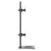 KLC-DZ200-T Dual monitor arm