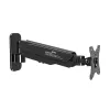 Kaloc M360 17-35 inch Monitor Single Arm Wall Mount Stand
