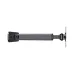 Kaloc M360 17-35 inch Monitor Single Arm Wall Mount Stand