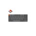 Keychron K3 Max Custom Mechanical Keyboard
