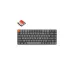 Keychron K3 Max Custom Mechanical Keyboard
