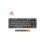 Keychron K8 Max Tri-mode Mechanical Keyboard