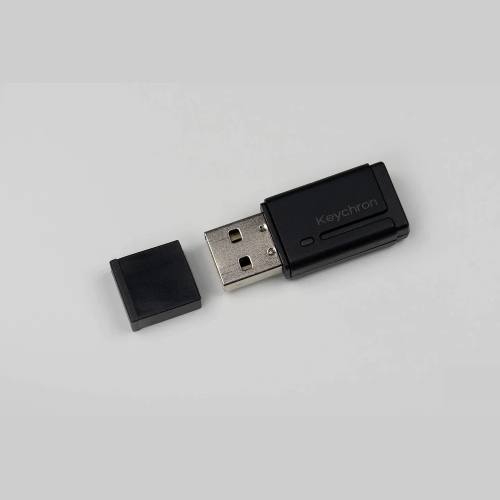 Keychron USB Bluetooth Adapter for Windows PC