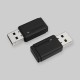 Keychron USB Bluetooth Adapter for Windows PC