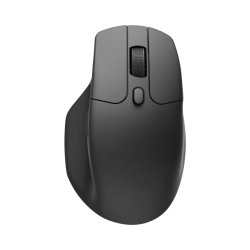 Keychron M6 Wireless and USB Wired Mouse