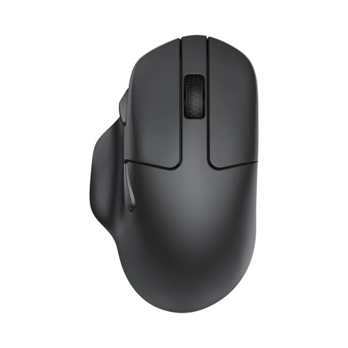 Keychron M7 Wireless Mouse Keychron M7 Wireless Mouse