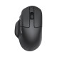 Keychron M7 Wireless Mouse Keychron M7 Wireless Mouse