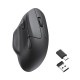 Keychron M7 Wireless Mouse Keychron M7 Wireless Mouse