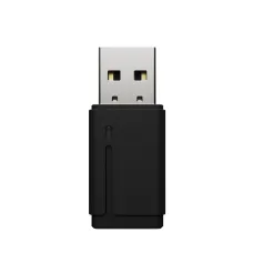 Keychron BT1 USB Bluetooth 5.0 Adapter for Windows PC