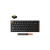 Keychron Milk POM Banana