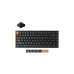Keychron K3 Max SE QMK Wireless Custom Mechanical Keyboard