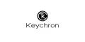 Keychron