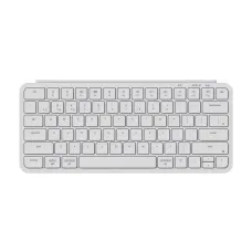 Keychron B1 Pro Ultra-Slim Wireless Keyboard