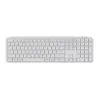 Keychron B6 Pro Ultra-Slim Wireless Keyboard