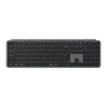 Keychron B6 Pro Ultra-Slim Wireless Keyboard