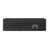 Keychron B6 Pro Ultra-Slim Wireless Keyboard