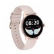 Kieslect L11 Lady Double Belt Smart Watch Global Version