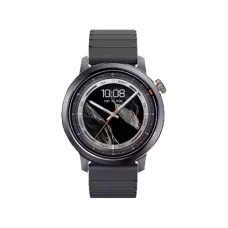 Kospet ORB Smart Watch