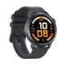 Kospet ORB Smart Watch