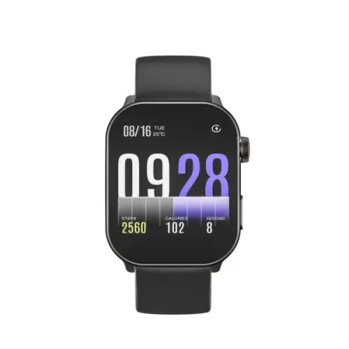 Kieslect Balancs Smart Watch