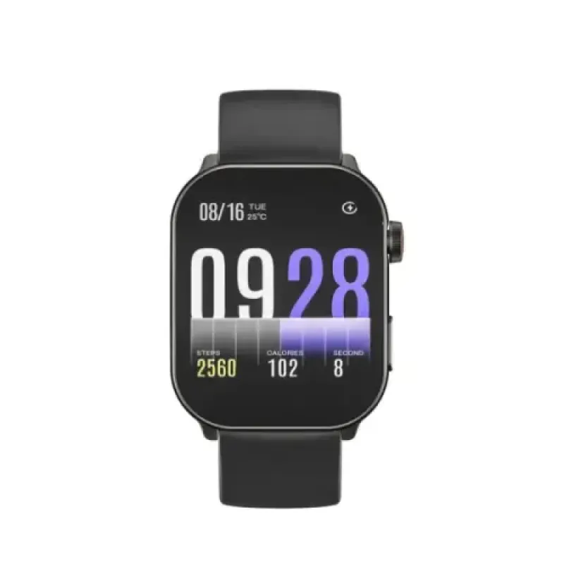Kieslect Balancs Smart Watch