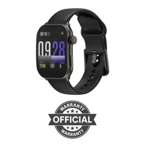 Kieslect Balancs Smart Watch