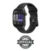 Kieslect Balancs Smart Watch