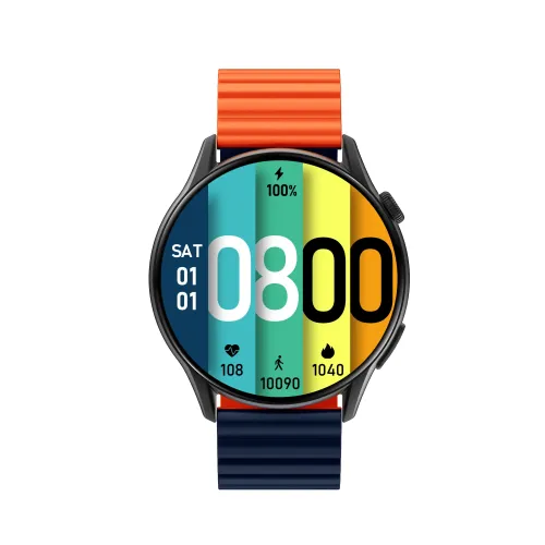 Kieslect KR Pro Smart Watch