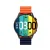 Kieslect KR Pro Smart Watch