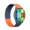 Kieslect KR Pro Smart Watch