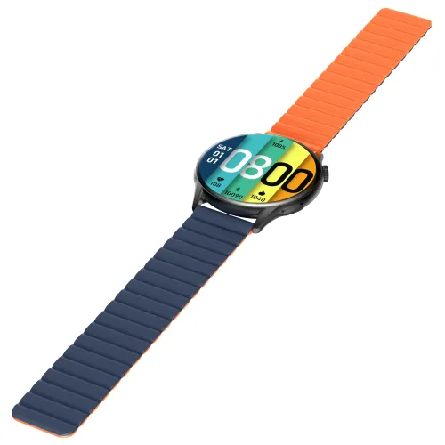 Kieslect KR Pro Smart Watch