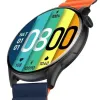 Kieslect KR Pro Smart Watch