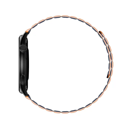 Kieslect KR Pro Smart Watch