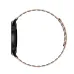 Kieslect KR Pro Smart Watch
