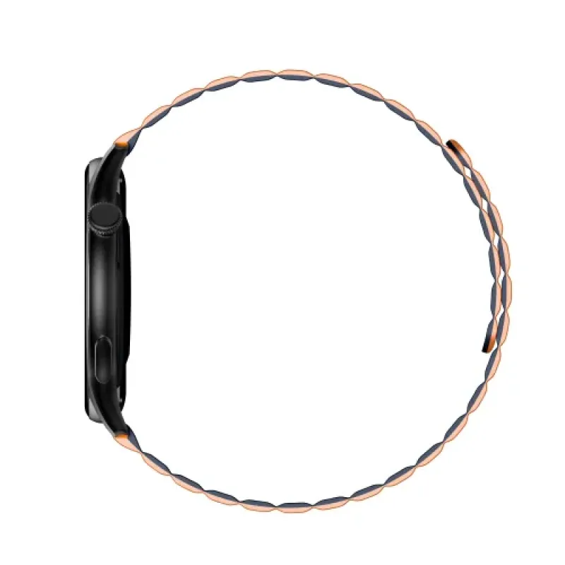 Kieslect KR Pro Smart Watch