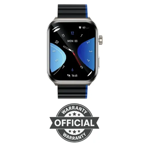 Kieslect KS 2 Smart Watch