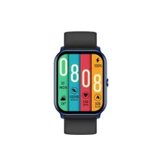 Kieslect KS Mini Smart Watch