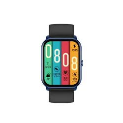 Kieslect KS Mini Smart Watch