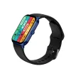 Kieslect KS Mini Smart Watch