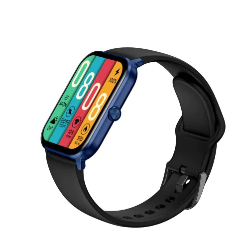 Kieslect KS Mini Smart Watch