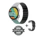 Kieslect Kr Pro Ltd Smart Watch