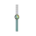 Kieslect Kr Pro Ltd Smart Watch