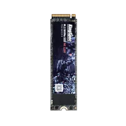 KingSpec NE 128GB NVMe M.2 2280 PCIe SSD