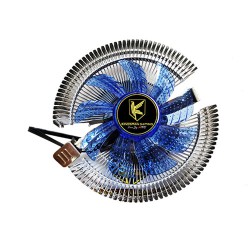 AITC Kingsman ACL-A003 CPU Cooler