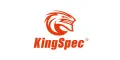 KingSpec