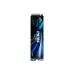 KingSpec OneBoom X400 M.2 NVMe 512GB Gen4 SSD 