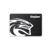 KingSpec 2TB 2.5-inch Internal SATA III SSD